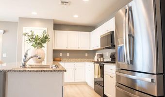 85 6TH Ave W, Buckeye, AZ 85326