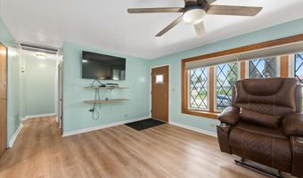 539 W Rose Ave, Addison, IL 60101