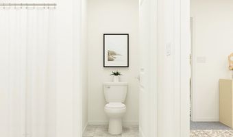 2053 Albatross Nest Dr, Bartow, FL 33830