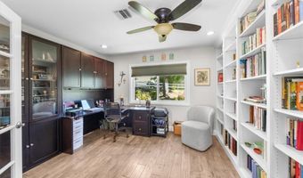 1925 El Dorado, Acton, CA 93510