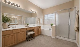 3369 N 129TH Dr, Avondale, AZ 85392