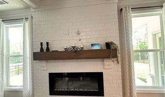4309 Brookmont Way, Auburn, GA 30011