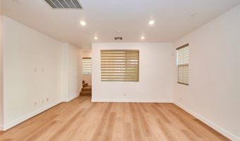 1601 St Simon Cir A, Alhambra, CA 91801