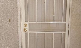 7173 S Durango Dr 210, Las Vegas, NV 89113