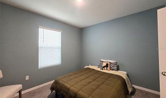 3840 DIVING DOVE Ln, Bartow, FL 33830