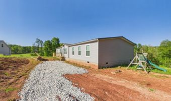348 Lynn Dr, Apple Grove, WV 25502