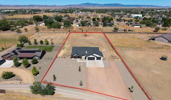 778 W Road 1 N, Chino Valley, AZ 86323