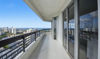 3500 Mystic Pointe Dr PH5, Aventura, FL 33180