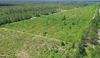 5840 Green Swamp Rd NW, Ash, NC 28420