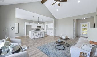 112 Oak Tree Pl, Avilla, IN 46710