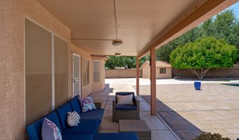 2562 N 124TH Dr, Avondale, AZ 85392