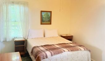 504 Cherry St, Boulder City, NV 89005
