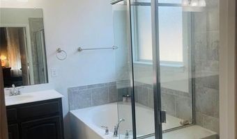 208 Mineral Point Dr, Aledo, TX 76008