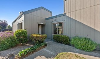 1034 Trellis Ln, Alameda, CA 94502