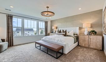 4681 Thistle Dr Plan: Aspen, Brighton, CO 80601