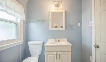 1233 EAST Ave, Abington, PA 19001