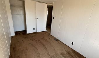 1402 Mobile Ct, Alamogordo, NM 88310