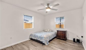 312 N Alamo St, Alton, TX 78573