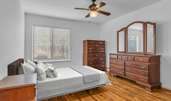 2113 Cromwell Hills Dr 2113, Cromwell, CT 06416