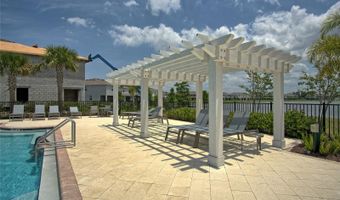 474 MANGROVE SHADE Cir, Apollo Beach, FL 33572