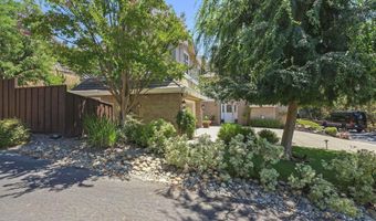 86 Candleston Pl, Alamo, CA 94507