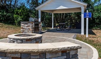 304 PLAZA Ct 1A, Aberdeen, MD 21001