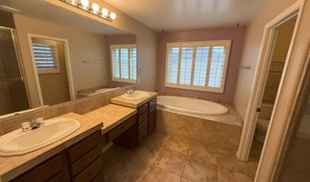 29410 W COLUMBUS Ave, Buckeye, AZ 85396