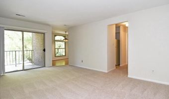 3302 WOODBURN VILLAGE Dr 23, Annandale, VA 22003