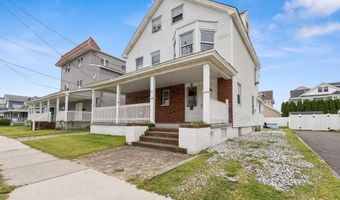 109 12th Ave, Belmar, NJ 07719