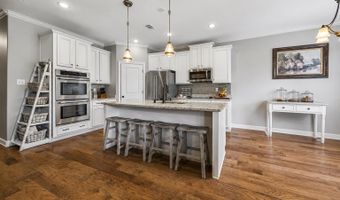 12511 ELDERTON Dr, Arlington, TN 38002