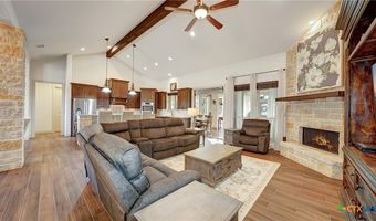 1408 Olivastro, New Braunfels, TX 78132