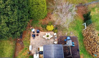 402 HALL St, Bel Air, MD 21014