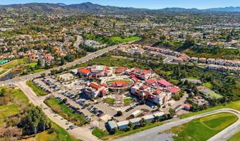 1813 Mesquite Way, Oceanside, CA 92056
