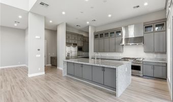 10736 Patina Hills Ct, Las Vegas, NV 89135