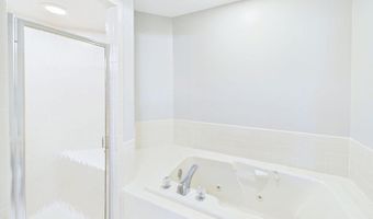 159 Kensington Way, Aberdeen, NC 28315
