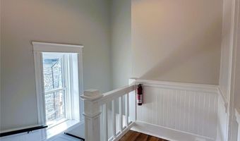 132 A Biltmore Ave 132A, Asheville, NC 28801