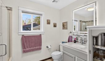 700 Stanley St, Belle Fourche, SD 57717
