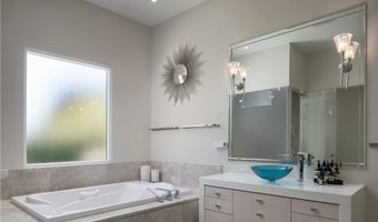 72 Wildwing Ct, Las Vegas, NV 89135