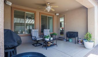 1633 E PALO VERDE Dr, Casa Grande, AZ 85122