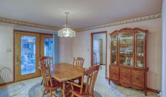 4059 PARADISE ALLEY Rd, Harrington, DE 19952
