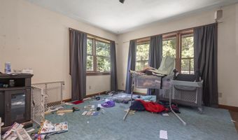 6269 E State Road 54, Bloomfield, IN 47424