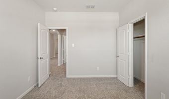 2113 Erlinda Dr, Anna, TX 75409