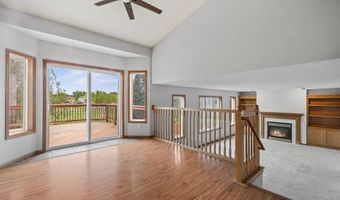 10664 58th St NE, Albertville, MN 55301