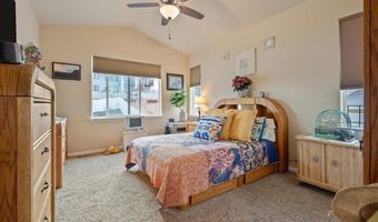 3728 SUNRISE HILLS Dr, Cheyenne, WY 82009