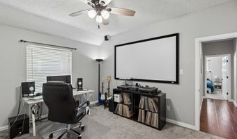 622 Stretford Ln, Allen, TX 75002