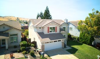 5056 Mesa Ridge Dr, Antioch, CA 94531