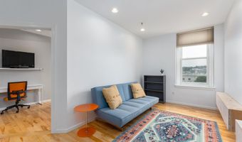 131 Main St 707, Burlington, VT 05401