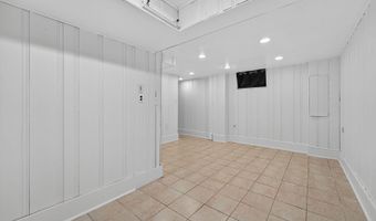 5720 5TH St NE, Washington, DC 20011