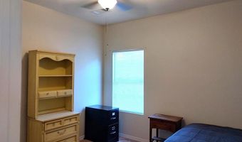 6101 E Quitman St, Bay St. Louis, MS 39520