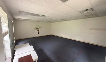 716 E Main St, Allen, TX 75002